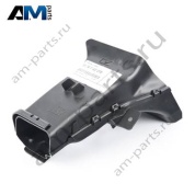 Воздуховод тормозов справа 51747422278 BMW 3 серии G20/21