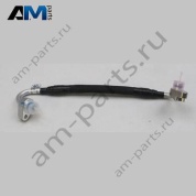 Трубопровод хладагента Audi e-tron GT 2021-2024 9J1820726C