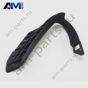 Уплотнительная рамка Audi Q5 2017-2024 80A941191