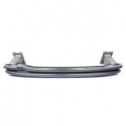 Усилитель заднего бампера Шкода Карок 575807305B