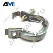 Хомут Volkswagen Passat B6 3C0253725