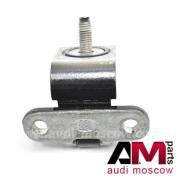 Оригинальная петля крышки багажника Audi A3 Sportback 8V3827299B