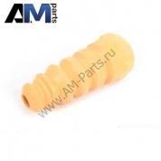 Отбойник заднего амортизатора мм Passat B7 1T0511359