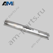 Аккумулятор давления Audi e-tron GT 2021-2024 9J1616202A