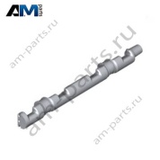 Компенсационный вал слева/справа 11278593806 BMW X3 G01