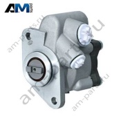 Насос гидроусилителя A003460548080 для Mercedes Sprinter W906