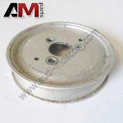 Шкив для автомобилей концерна VAG 059145255A