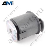 Сайлентблок подрамника задний Фольксваген Тигуан II (2020-2025) 5Q0505145K