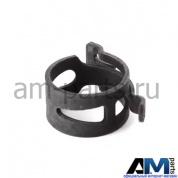 Хомут для автомобилей концерна VAG 1K0423933