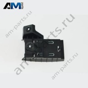 Держатель Skoda Fabia 6V6907456