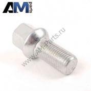 Болт колеса Фабия (2013-2016) WHT002437