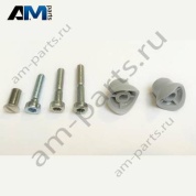 Ремкомплект Volkswagen Transporter/Multivan/Caravelle 7H7098091A