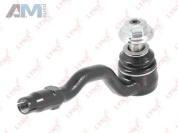 Рулевой наконечник левый/правая LYNX для BMW X5 (E70) 2006-2013 C4275LR