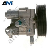 Насос гидроусилителя A0064665201 на Mercedes Sprinter W906