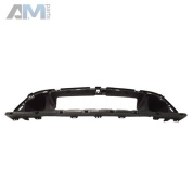 Передний бампер (опорный каркас) на Mercedes GLS 2015-2019 A2928851200