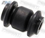Сайлентблок рычага передний (VWAB020) FEBEST Audi A1 (8X) 2011-2018