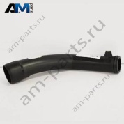 Патрубок интеркулера для Mercedes GLC250 X253 (M274 E20) A2740980207