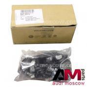 Оригинальный крепеж капота Audi Q3 (2011-2018) 8U0098615A