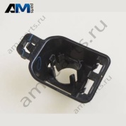 Крепежный элемент Audi Q5 2017-2024 80A919262E