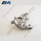 Поворотный кулак VAG 5QN505436A