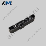 Кронштейн АКБ Audi e-tron GT 2021-2024 9J1915344