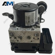 Гидроблок тормозной системы A2044315512 Mercedes GLK X204