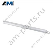 Осушитель кондиционера A099835004764 Mercedes GLS X166