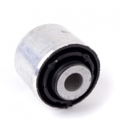 Сайлентблок нижнего поперечного рычага (крепление стойки стабилизатора)(L-R) A2113331914 Mercedes E-klasse W211