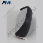 Дополнительное панорамное зеркало (выпуклое) Volkswagen T-Roc 2018-2024 2GA858561