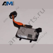 Инвертор Skoda Octavia A7 5E0907153A