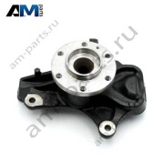 Кулак поворотный передний правый A9063303720 для Mercedes Sprinter W906