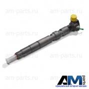 Форсунка топливная 28342997 Мерседес Sprinter 311CDI 150л.с.