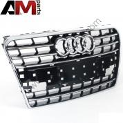 Решетка радиатора для Audi A7 4G8853651CT94
