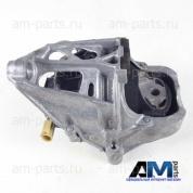 Гидроопора для Audi Q7 II 4M0199371FE