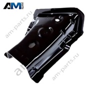 Соединительный элемент Volkswagen Teramont 2018-2023 3QF803066