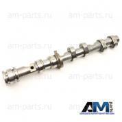 Распредвал выпускной (1-3 цил.) Audi A4 (B7) 3.2 (256 л.с.) 06E109102AT