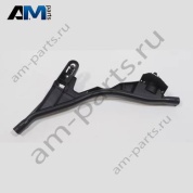 Канал для кабеля VAG 3Q0971896A