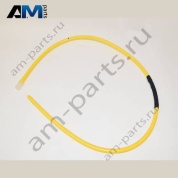 Дренажный шланг Skoda Octavia A8 Combi 2020-2024 5E7877233