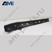 Усилитель тоннеля VAG 5QS803804