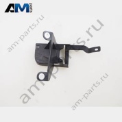 Держатель Volkswagen Golf 7 2012-2019 5G9907455