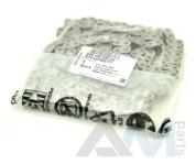 Цепь ГРМ для автомобилей концерна VAG 059109229AJ
