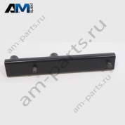 Накладка Volkswagen Crafter 2017-2024 7C4860303B