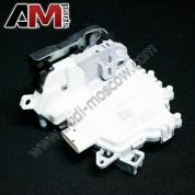 Замок правой двери на Audi R8 8X1837016B