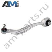 Сайлентблоки верхних поперечных рычагов FEBI (176587) для Mercedes GLK 2008-2015 (X204)