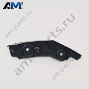 Направляющий профиль Skoda Karoq 2018-2024 57A807184