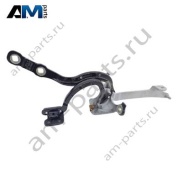 Петля крышки багажника справа (Touring) 41007441476 BMW 5 серии G30