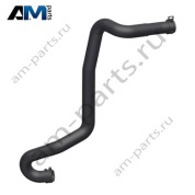 Шланговый трубопровод к насосу (обратный) A2538304800 Mercedes GLC Coupe C253