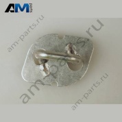 Крепление проушины Volkswagen Tiguan 2016-2024 5NA803849A