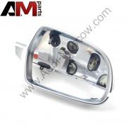 Корпус для автомобилей концерна VAG 8F0857528A3Q7