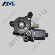 Электродвигатель стеклоподъемника Audi e-tron GT 2021-2024 971959802